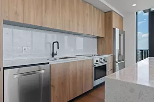 84 East Ave, Austin, TX 78701 - Photo 10