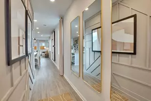 216 Bendecido Loop, Elgin, TX 78621 - Photo 14