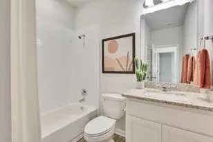 216 Bendecido Loop, Elgin, TX 78621 - Photo 12