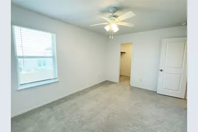 128 Fiery Skipper Lane, Georgetown, TX 78626 - Photo 28