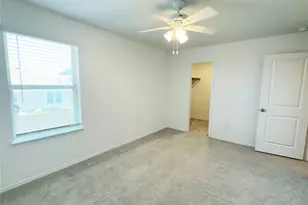 128 Fiery Skipper Ln, Georgetown, TX 78626 - Photo 28