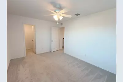 128 Fiery Skipper Lane, Georgetown, TX 78626 - Photo 30