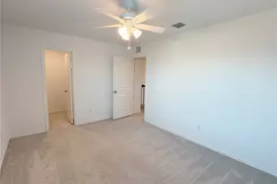 128 Fiery Skipper Ln, Georgetown, TX 78626 - Photo 30