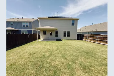 128 Fiery Skipper Lane, Georgetown, TX 78626 - Photo 38