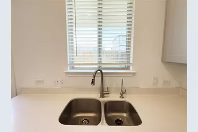 128 Fiery Skipper Lane, Georgetown, TX 78626 - Photo 18