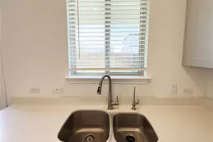 128 Fiery Skipper Ln, Georgetown, TX 78626 - Photo 18