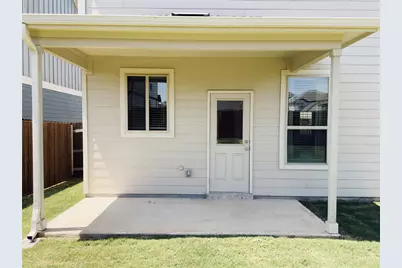 128 Fiery Skipper Lane, Georgetown, TX 78626 - Photo 36