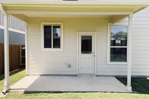 128 Fiery Skipper Ln, Georgetown, TX 78626 - Photo 36