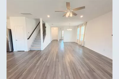 128 Fiery Skipper Lane, Georgetown, TX 78626 - Photo 12