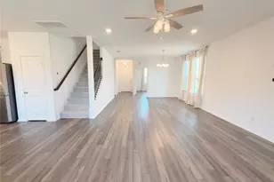 128 Fiery Skipper Ln, Georgetown, TX 78626 - Photo 12