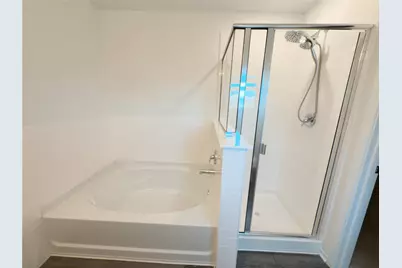 128 Fiery Skipper Lane, Georgetown, TX 78626 - Photo 24