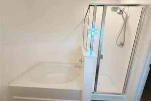 128 Fiery Skipper Ln, Georgetown, TX 78626 - Photo 24