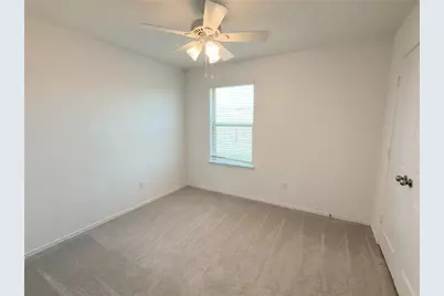 128 Fiery Skipper Lane, Georgetown, TX 78626 - Photo 32