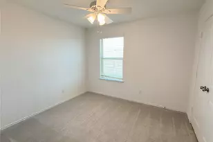 128 Fiery Skipper Ln, Georgetown, TX 78626 - Photo 32