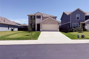 128 Fiery Skipper Ln, Georgetown, TX 78626 - Photo 2