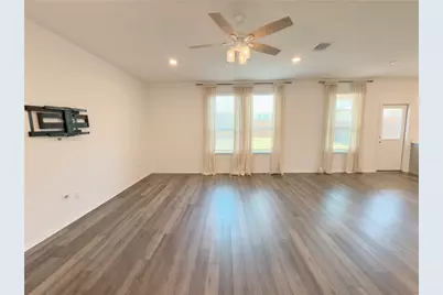 128 Fiery Skipper Lane, Georgetown, TX 78626 - Photo 10