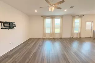 128 Fiery Skipper Ln, Georgetown, TX 78626 - Photo 10