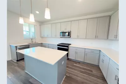 128 Fiery Skipper Lane, Georgetown, TX 78626 - Photo 16