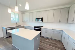 128 Fiery Skipper Ln, Georgetown, TX 78626 - Photo 16