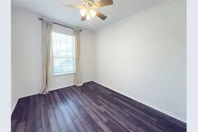 128 Fiery Skipper Lane, Georgetown, TX 78626 - Photo 6