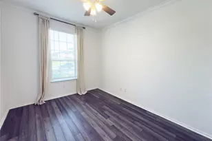 128 Fiery Skipper Ln, Georgetown, TX 78626 - Photo 6