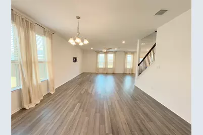 128 Fiery Skipper Lane, Georgetown, TX 78626 - Photo 8