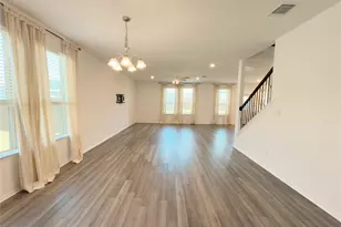 128 Fiery Skipper Ln, Georgetown, TX 78626 - Photo 8