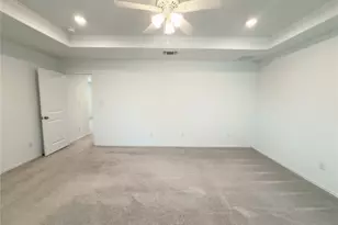 128 Fiery Skipper Ln, Georgetown, TX 78626 - Photo 20