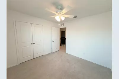 128 Fiery Skipper Lane, Georgetown, TX 78626 - Photo 34