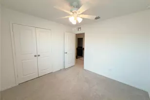 128 Fiery Skipper Ln, Georgetown, TX 78626 - Photo 34