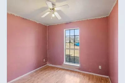 121 Meadow Lake Lane, Kempner, TX 76539 - Photo 12