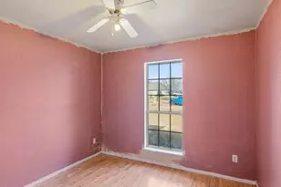 121 Meadowlake Ln, Kempner, TX 76539 - Photo 12