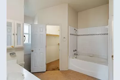 121 Meadow Lake Lane, Kempner, TX 76539 - Photo 8