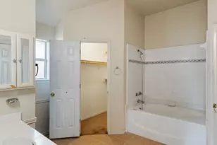 121 Meadowlake Ln, Kempner, TX 76539 - Photo 8