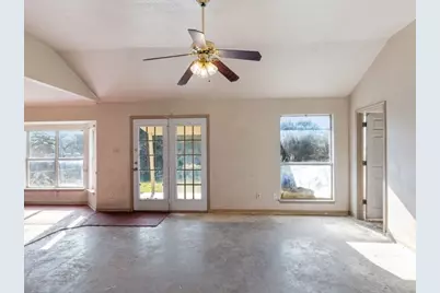 121 Meadow Lake Lane, Kempner, TX 76539 - Photo 2