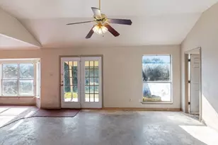 121 Meadowlake Ln, Kempner, TX 76539 - Photo 2