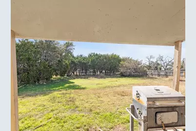 121 Meadow Lake Lane, Kempner, TX 76539 - Photo 14