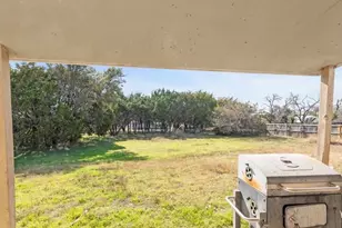 121 Meadowlake Ln, Kempner, TX 76539 - Photo 14