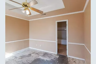 121 Meadow Lake Lane, Kempner, TX 76539 - Photo 6