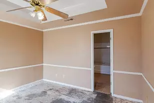 121 Meadowlake Ln, Kempner, TX 76539 - Photo 6