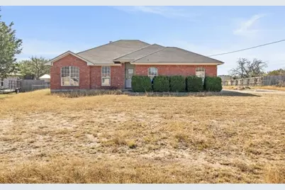 121 Meadow Lake Lane, Kempner, TX 76539 - Photo 1
