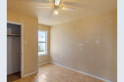 121 Meadow Lake Lane, Kempner, TX 76539 - Photo 10