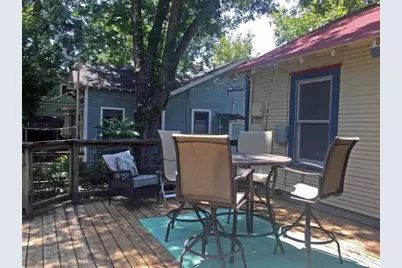 4709 Avenue H, Austin, TX 78751 - Photo 12