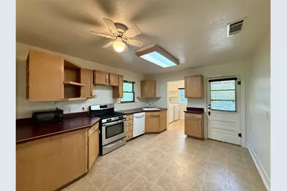 4709 Avenue H, Austin, TX 78751 - Photo 4