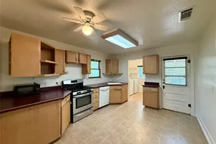 4709 Avenue H, Austin, TX 78751 - Photo 4