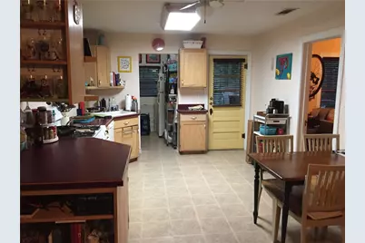 4709 Avenue H, Austin, TX 78751 - Photo 4