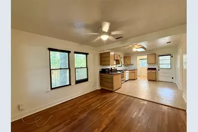 4709 Avenue H, Austin, TX 78751 - Photo 16