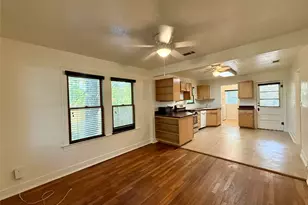 4709 Avenue H, Austin, TX 78751 - Photo 16