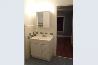 4709 Avenue H, Austin, TX 78751 - Photo 8