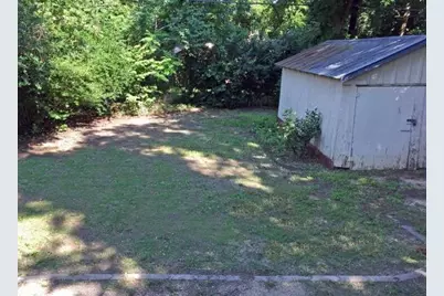 4709 Avenue H, Austin, TX 78751 - Photo 14